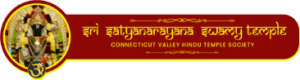 sri-satyanarayana-swamy-temple-thumb-big