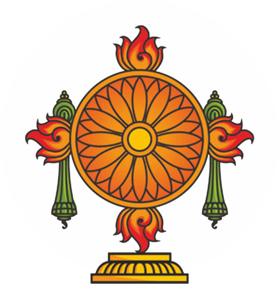 Chakram